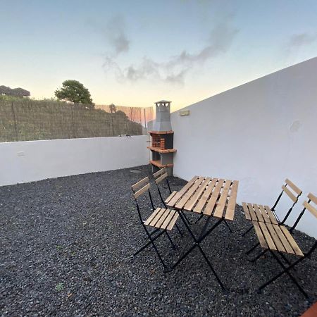 Casa La Asomada El Hierro Villa Las Casas  ภายนอก รูปภาพ