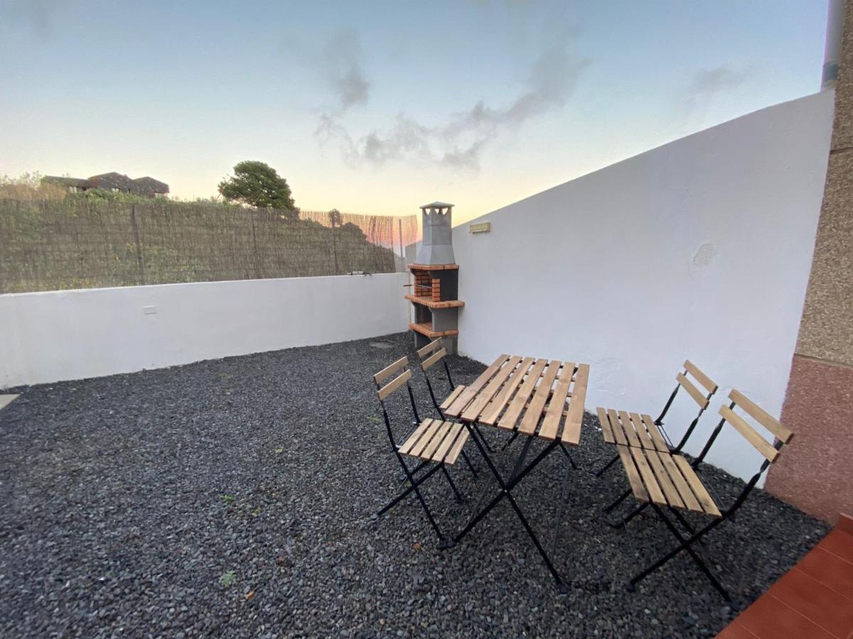 Casa La Asomada El Hierro Villa Las Casas  ภายนอก รูปภาพ